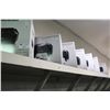 Image 1 : LOT OF 7 CANON PIXMA PRINTERS