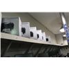 Image 2 : LOT OF 7 CANON PIXMA PRINTERS