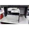 Image 1 : CANON IMAGECLASS MF8380CW MULTIFUNCTION COPIER / FAX