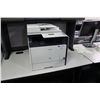 Image 2 : CANON IMAGECLASS MF8380CW MULTIFUNCTION COPIER / FAX