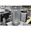 Image 2 : CLEAN AIR OPTIONS CORNER MODEL HYBRID AIR PURIFICATION SYSTEM