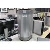Image 2 : CLEAN AIR OPTIONS CORNER MODEL HYBRID AIR PURIFICATION SYSTEM