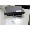 Image 2 : CLEAN AIR OPTIONS DESKTOP MODEL HYBRID AIR PURIFICATION SYSTEM