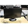 Image 2 : HP S2331 23" LCD MONITOR