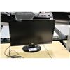 Image 2 : HP S2331 23" LCD MONITOR