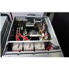 Image 2 : VANS81 SUPERMICRO SAS846TQ INTEL® XEON SERVER BOARD S5520HC INTEL XEON ED620 @ 2.4 GHZ INTEL XEON ED