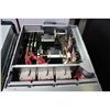Image 2 : VANS80 SUPERMICRO SAS846TQ INTEL® XEON SERVER BOARD S5520HC INTEL XEON ED620 @ 2.4