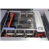 Image 2 : VANS59 SUPERMICRO CSE-836 INTEL® SERVER BOARD S5520HC INTEL XEON X5620 @ 2.4 GHZ INTEL XEON X5620