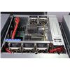 Image 2 : VANS9 SUPERMICRO CSE-836 INTEL® SERVER BOARD S5520HC INTEL XEON X5620 @ 2.4 GHZ INTEL XEON X5620 @