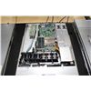 Image 2 : VANS1 SUPERMICRO 815-4 SUPERMICRO SAS815TQ SUPERMICRO X8SIU-F INTEL XEON X3450 @ 2.66 GHZ 8 GB