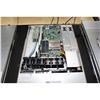 Image 2 : VANS31 SUPERMICRO 815-4 SUPERMICRO SAS815TQ SUPERMICRO X8SIU-F INTEL XEON X3450 @ 2.66 GHZ 24 GB