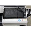 Image 2 : KONICA-MINOLTA BIZHUB C224E DIGITAL MULTIFUNCTION COPIER