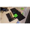 Image 1 : DIGITAL WEIGH SCALE, AND KEYBOARD WITH MOUSE