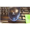 Image 4 : DIGITAL WEIGH SCALE, AND KEYBOARD WITH MOUSE