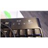 Image 5 : DIGITAL WEIGH SCALE, AND KEYBOARD WITH MOUSE