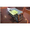 Image 2 : HANDCRAFTED TIN MODEL OF ANTIQUE CAR