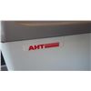 Image 3 : AHT 69" SLIDING GLASS TOP FREEZER