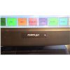 Image 6 : POSIFLEX TOUCH SCREEN POINT OF SALE TERMINAL WITH CASH DRAWER AND KEY, EPSON RECIEPT PRINTER, WITH P