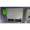 Image 2 : SOAP DISPENSER AND PAPER TOWEL DISPENSER