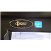 Image 3 : OBD ENERGY STAR SLIDING GLASS DOOR COOLER 52"W X 29"D X 78.5 H