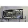 Image 1 : NEON OPEN SIGN