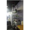 Image 1 : 10' STEP LADDER