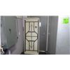 Image 2 : 30" X 72" PLASTIC FOLDING TABLE