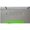 Image 3 : 30" X 72" PLASTIC FOLDING TABLE