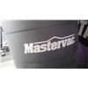 Image 3 : MASTERVAC 6.5 GAL WET / DRY SHOP VAC