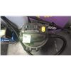 Image 4 : MASTERVAC 6.5 GAL WET / DRY SHOP VAC