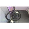 Image 5 : MASTERVAC 6.5 GAL WET / DRY SHOP VAC