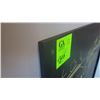 Image 2 : 48 X 48 CHAULK BOARD