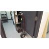 Image 1 : 3 STEP LADDER