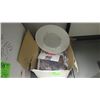 Image 2 : STAAINLESS STEEL WARMER FOR PARTS ONLY