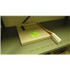 Image 1 : BOSTON 2652 PAPER CUTTER