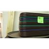 Image 2 : APPROX 34 SERVING TRAYS