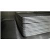 Image 2 : APPROX 16 BAKING PANS