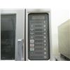 Image 2 : AMANA COMMERCIAL MICROWAVE
