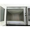 Image 4 : AMANA COMMERCIAL MICROWAVE