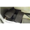Image 7 : 51" X 20" STAINLESS STEEL SHELF WITH SINK, FAUCET, PAPER TOWEL DISPENSER, AND SOAP DISPENSER