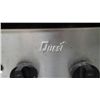 Image 2 : QUEST 4 BURNER  NATURAL GAS GRILL APPROX  24" X 30"