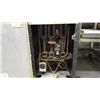 Image 4 : 4 POT STAINLESS STEEL NATURAL GAS DEEP FRYER