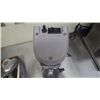 Image 4 : HAMILTON BEACH COMMERCIAL MILKSHAKE MACINE WITH TWO STAINLESS CUPS