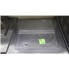 Image 2 : APPROX 31" X 30" TOP LOAD FREEZER