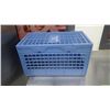 Image 2 : 48" X 14" STAINLESS STEEL SHELF