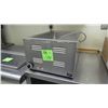 Image 1 : DUKE TEMPERATURE CONTROLLED WARMER