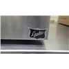 Image 2 : DUKE TEMPERATURE CONTROLLED WARMER