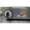 Image 3 : DUKE TEMPERATURE CONTROLLED WARMER