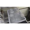 Image 2 : 3 BINS OF  APPROX 23 WATER JUGS INCLUDES BINS