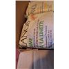 Image 2 : APPROX. 24….. 856G PACKAGES OF LEMON AND LIME BAR MIX
